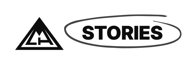 Stories – CMH Heli-Skiing & Summer Adventures