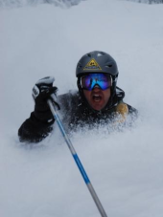 My Top 5 Skiing Tunes