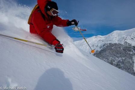 fit_tips_-_get_fit_for_heli-skiing