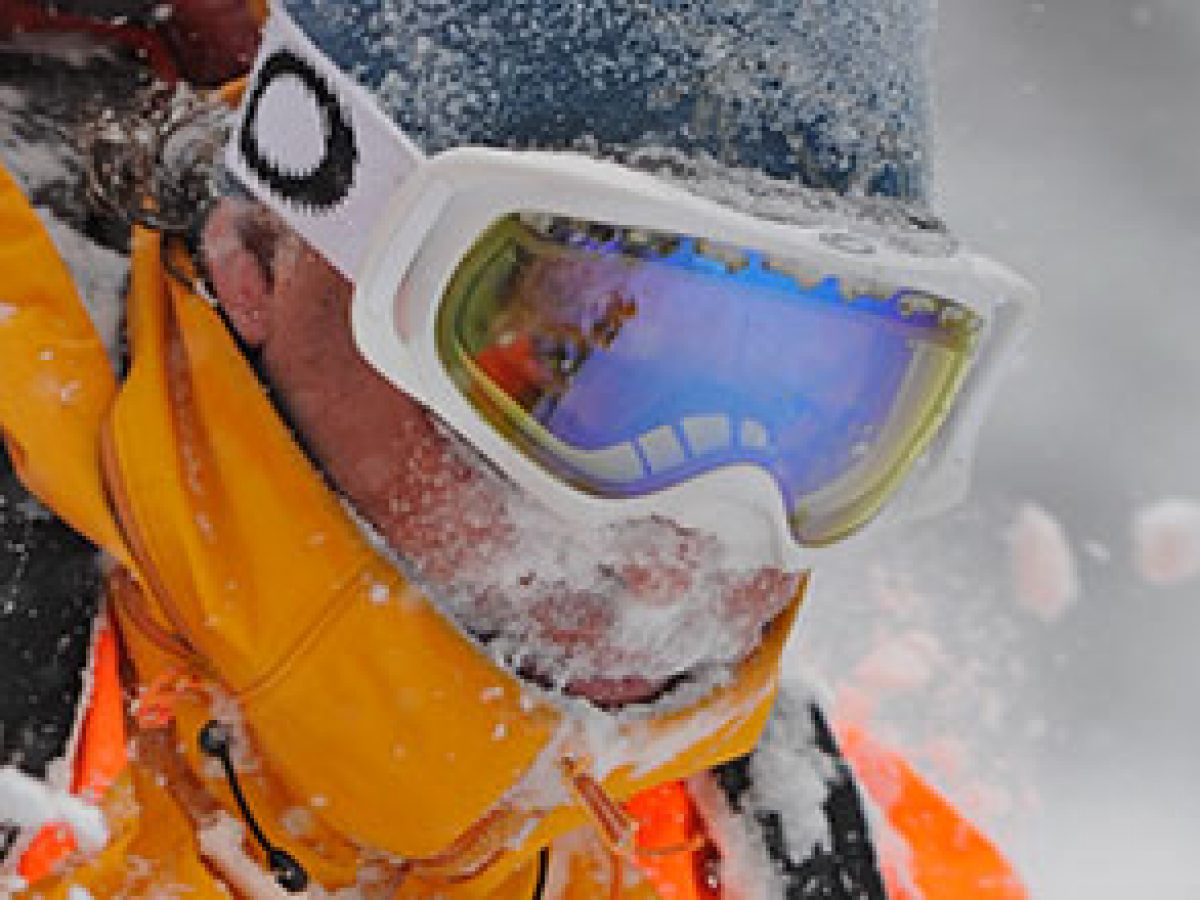 schlafsäcke für extreme temperaturen Mumienschlafsack -29 Grad: Arctic Extrem 200 kalte Nächte – Outdoor Alm check-age Figure Monkey D. Luffy Transistor:Germanium - Mullard/Philips OC44