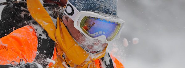 goggle-day