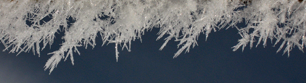 ice-fingers-canada