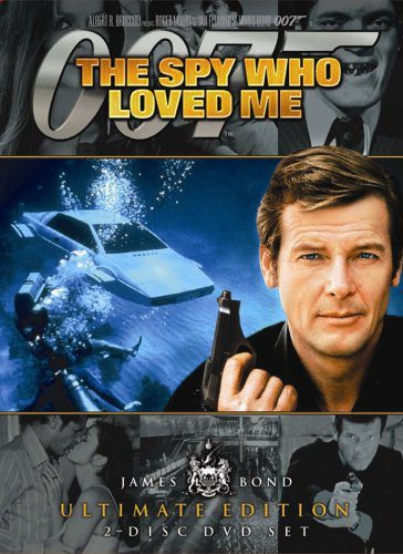 spy_who_loved_me_721758166