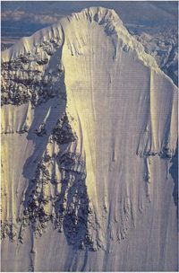 west-face-deborah-gauley-alaska