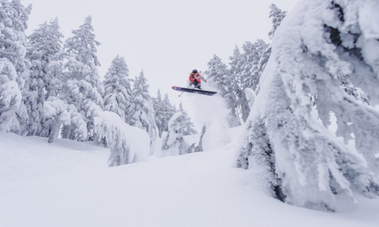 Sage Cattabriga-Alosa | Photo by Nic Alegre
