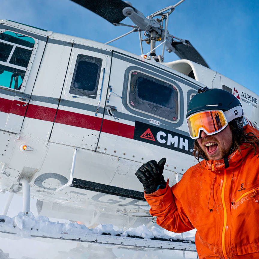 CMH21-blog-banner2-