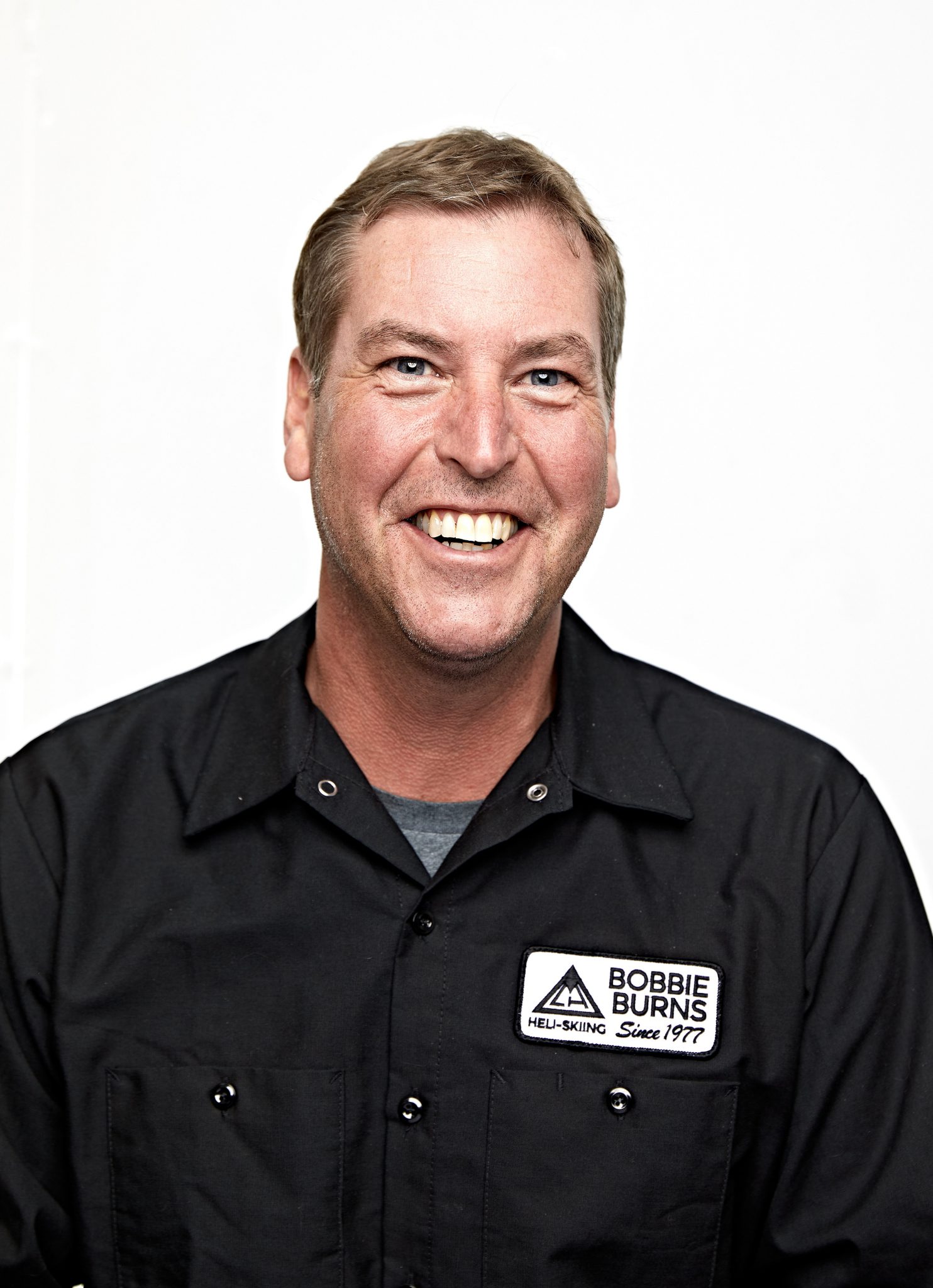 Via Ferrata advice from a CMH guide Stories CMH HeliSkiing