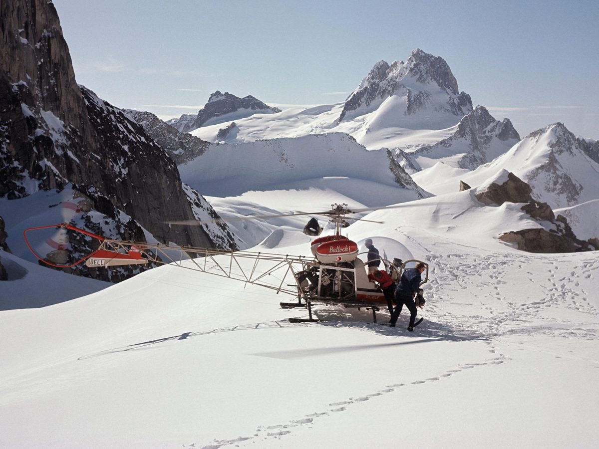 Hans-Gmoser-1965-with-first-