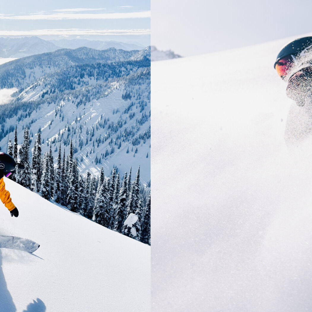 What's new next winter? Here's what to look forward to | Stories